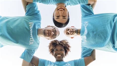 outsourced charity hr|HR in the charity sector: insights from the front line .